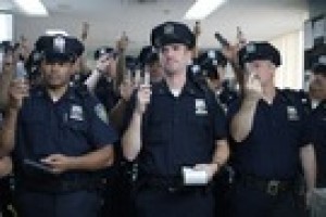 Dünya Ticaret Merkezi Fotoğrafı