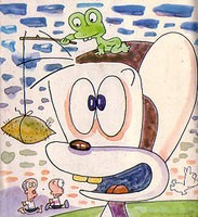 Come On! Gonbe fotoğrafı