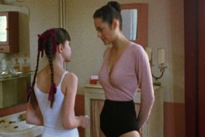 Masumiyet Fotoğrafı