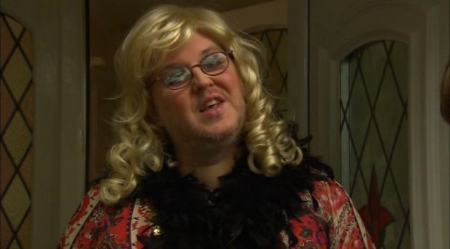 Six Bend Trap fotoğrafı