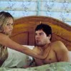 Ghostly Revenge fotoğrafı