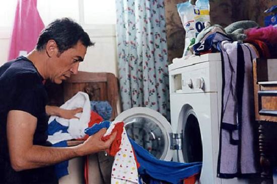 15 Ağustos Fotoğrafı