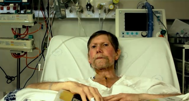 Life in a Day Fotoğrafı