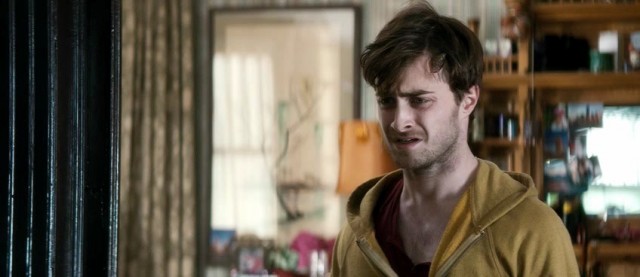 Boynuzlar fotoğrafı