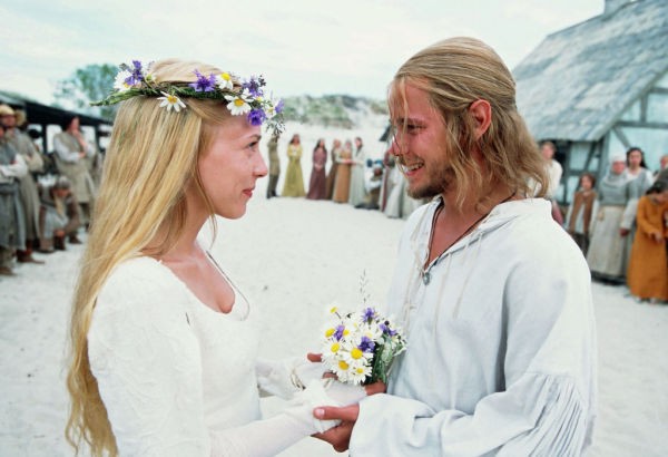 Störtebeker fotoğrafı