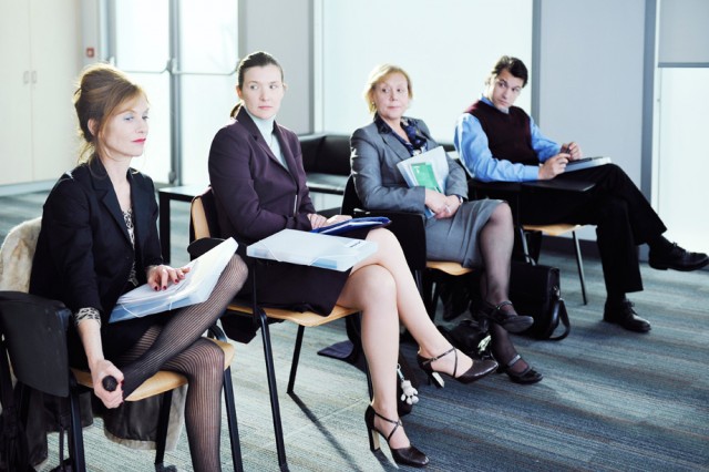 Copacabana: Düğün Hediyesi Fotoğrafı