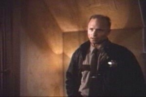 Lanetli Hediyeler Fotoğrafı