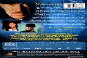 Lanetli Hediyeler Fotoğrafı