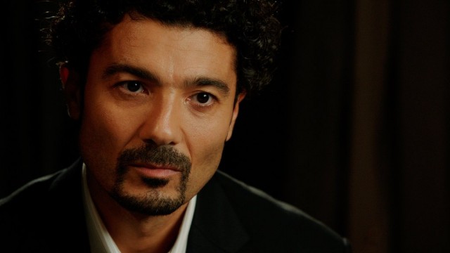 Vatandaş fotoğrafı