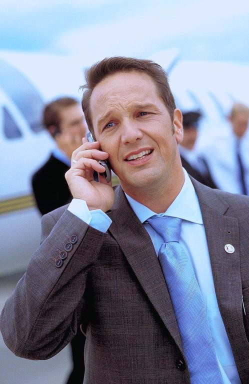 Love Crash Fotoğrafı