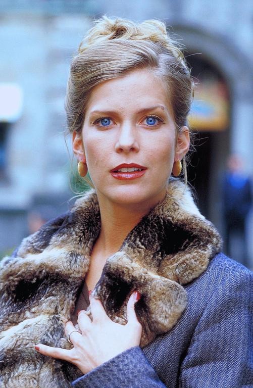 Love Crash Fotoğrafı