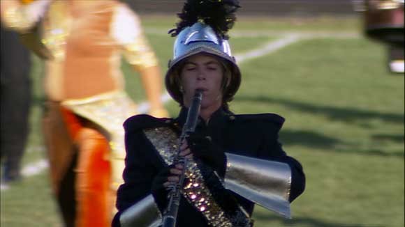 American Teen Fotoğrafı