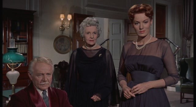 The Parent Trap Fotoğrafı