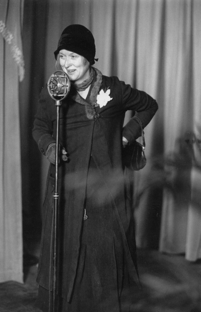 Sonsuz Matem Fotoğrafı