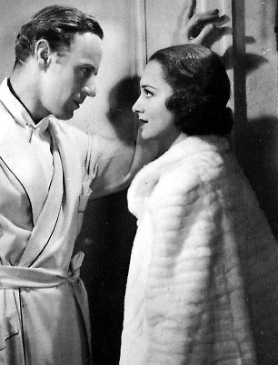 ıt's Love ı'm After fotoğrafı