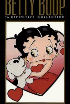 You're Not Built That Way (1936) afişi