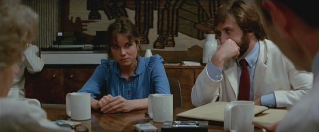 Karabasan Fotoğrafı