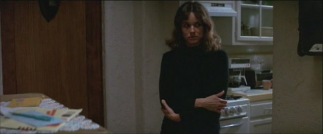 Karabasan Fotoğrafı