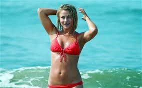 Aşk Limanı Fotoğrafı