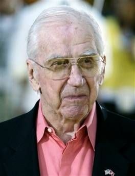 Just Write fotoğrafı