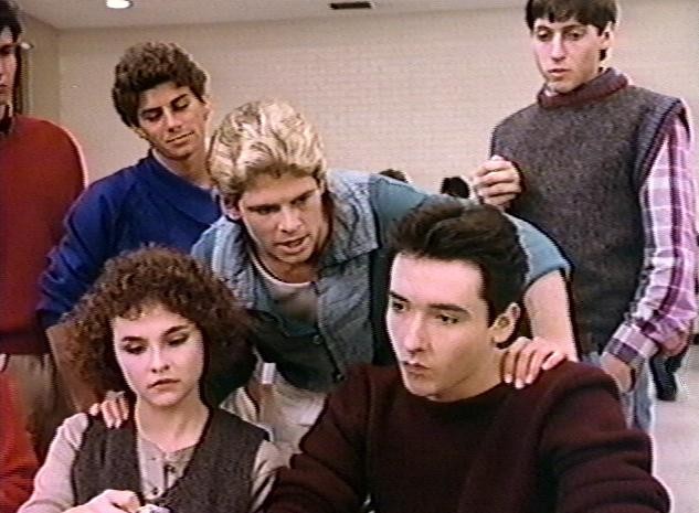 Better Off Dead... Fotoğrafı