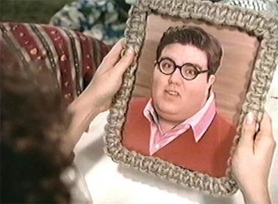 Better Off Dead... Fotoğrafı