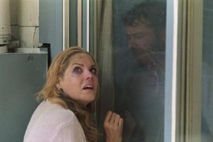 Yakın Tehlike Fotoğrafı