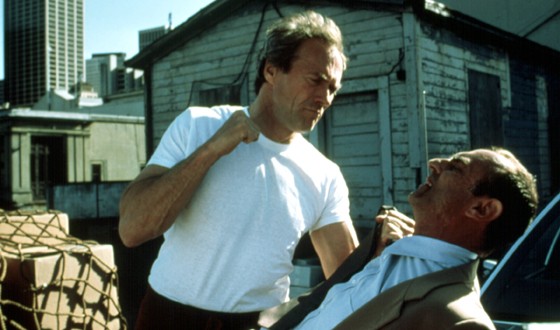 The Dead Pool Fotoğrafı