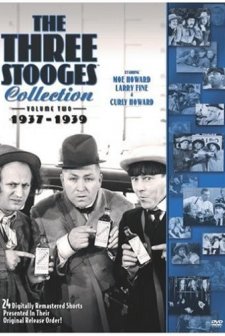 Healthy, Wealthy And Dumb (1938) afişi