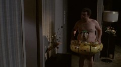 Ahava Tzeira Fotoğrafı