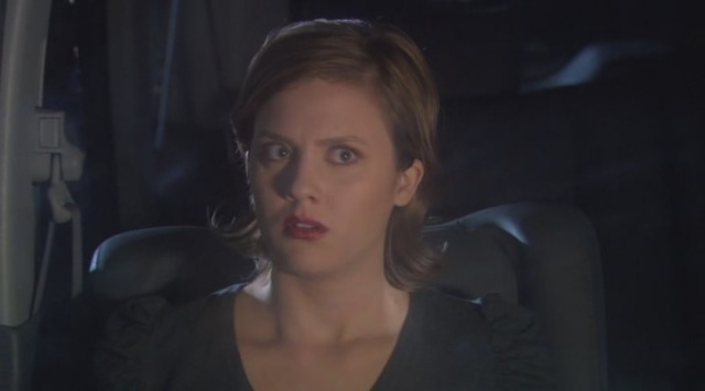 Kızlar Erkeklerden Ne İster? Fotoğrafı