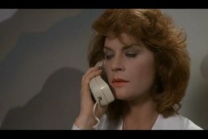 They Live fotoğrafı