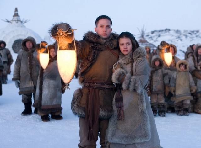 Son Hava Bükücü Fotoğrafı