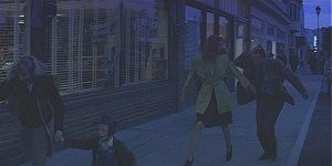 Tucker: The Man And His Dream Fotoğrafı