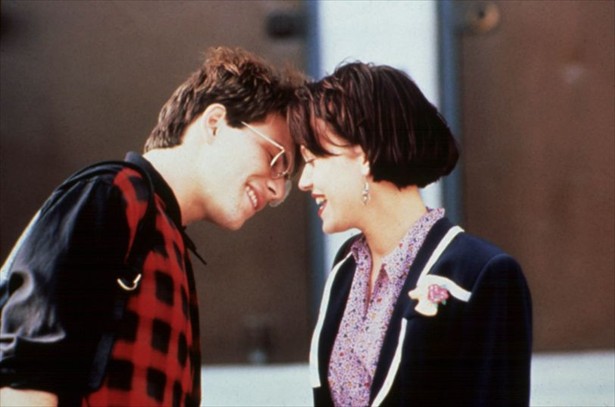 Pump Up The Volume Fotoğrafı