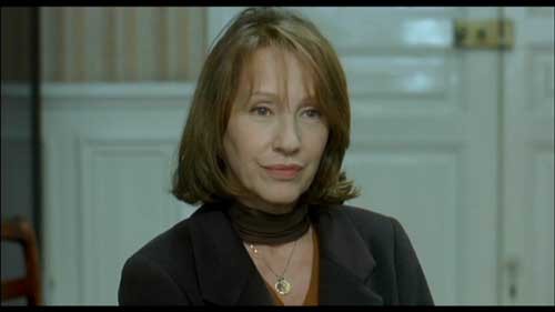 Mathieu İçin fotoğrafı