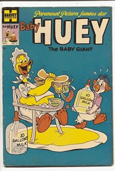 Cilly Goose (1944) afişi