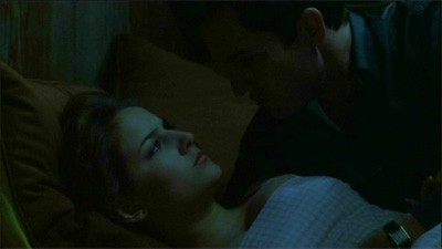 Tehlikeli Ilişkiler Fotoğrafı