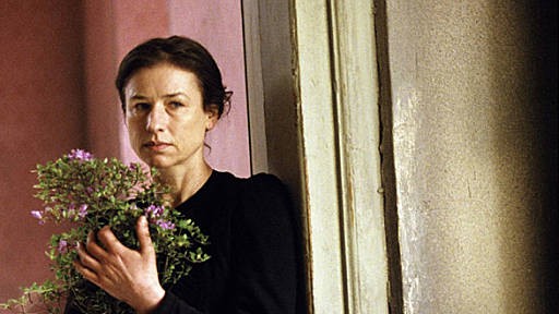 Through This Night Fotoğrafı