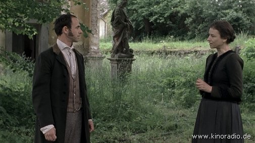 Through This Night Fotoğrafı