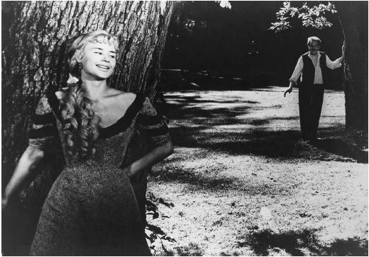 Frånskild Fotoğrafı