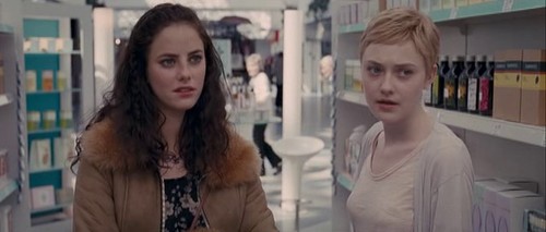 Aşk, Şimdi fotoğrafı