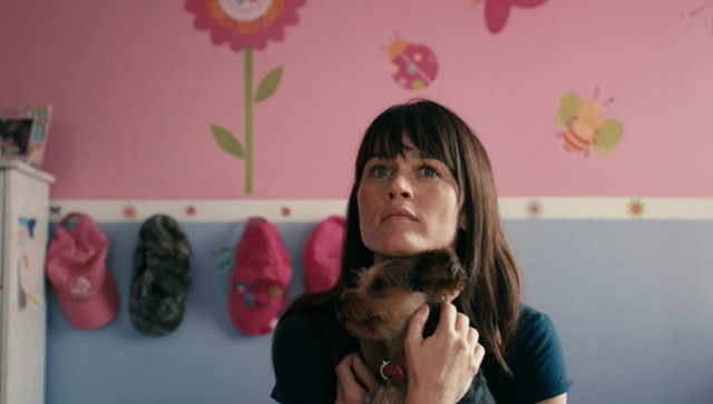 Daima İleri fotoğrafı