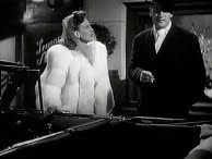 The Gay Falcon Fotoğrafı