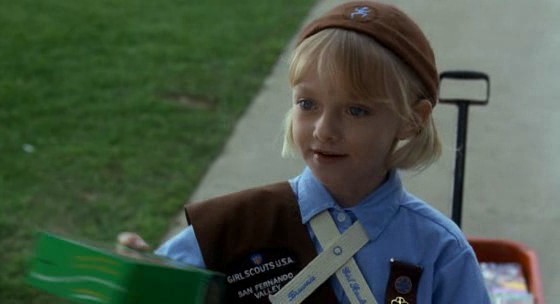 Benim Adım Sam fotoğrafı