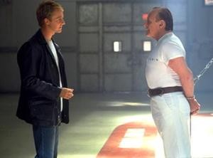 Kızıl Ejder Fotoğrafı