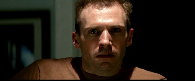 Kızıl Ejder Fotoğrafı