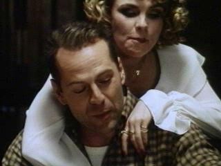 Nobody's Fool Fotoğrafı