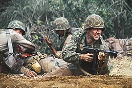 Rüzgarla Konuşanlar Fotoğrafı