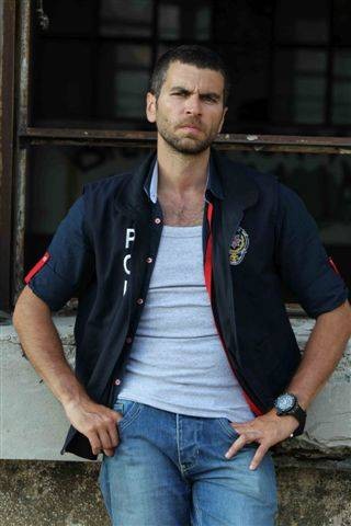 Kurşun Bilal fotoğrafı